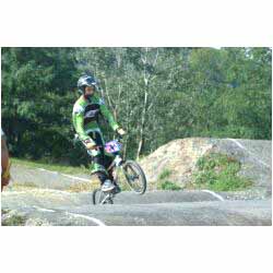 im2k1_070
