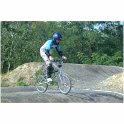 im2k1_074