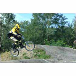 im2k1_077