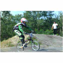 im2k1_079