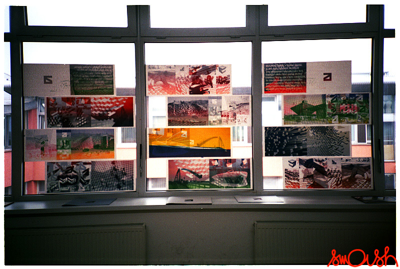 2007-06-02_11.jpg