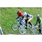 iuventa_2k1 02_preteky 02