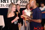 hntc2k6_3513.jpg