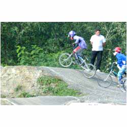 im2k1_152