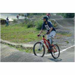 im2k1_171