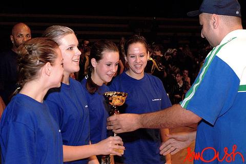 hntc2k6_3518.jpg
