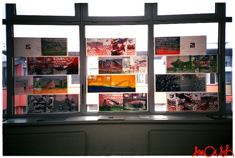 2007-06-02_11.jpg
