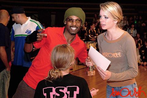 hntc2k6_3519.jpg