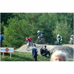 iuventa_2k1 02_preteky 05