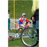 im2k1_248
