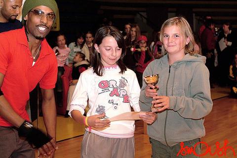 hntc2k6_3522.jpg