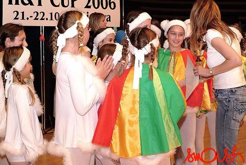 hntc2k6_3525.jpg
