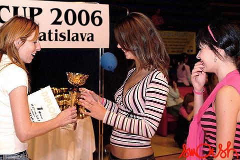 hntc2k6_3533.jpg