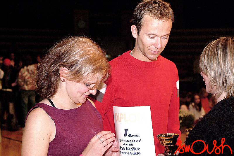 hntc2k6_3534.jpg