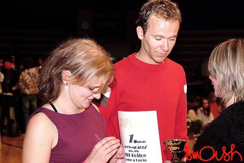 hntc2k6_3534.jpg