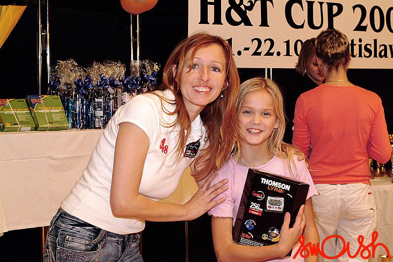 hntc2k6_3539.jpg