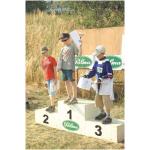 rd2k1_0193