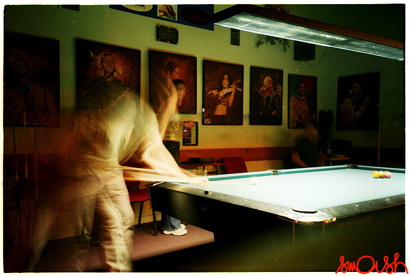 2007-06-02_14.jpg