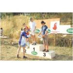 rd2k1_0194