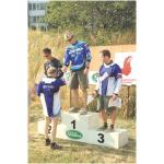 rd2k1_0199