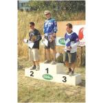 rd2k1_0200