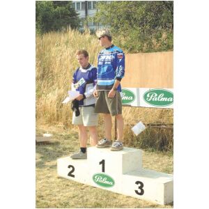 rd2k1_0202