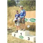 rd2k1_0202