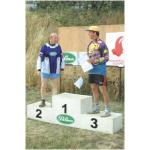 rd2k1_0205