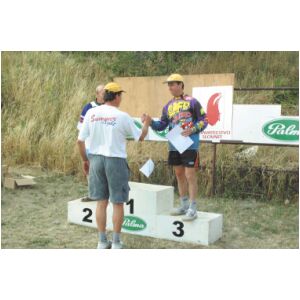 rd2k1_0206
