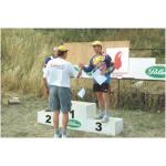 rd2k1_0206