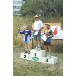 rd2k1_0208