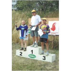 rd2k1_0209