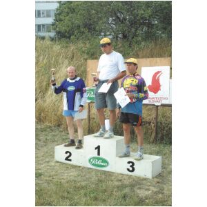 rd2k1_0210