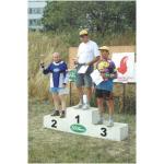 rd2k1_0210