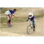 rd2k1_0159