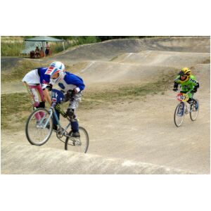 rd2k1_0160