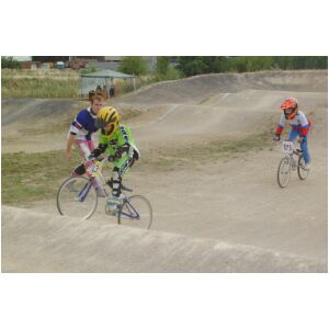 rd2k1_0161