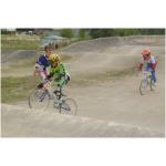 rd2k1_0161