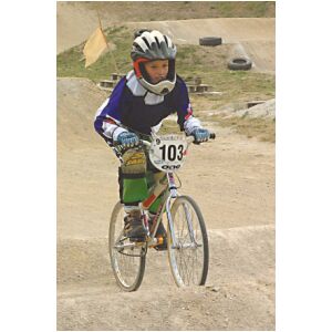 rd2k1_0162