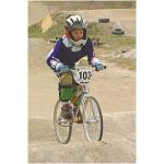 rd2k1_0162