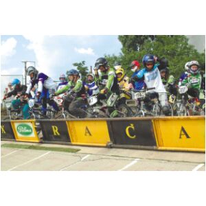 rd2k1_0163