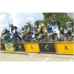 rd2k1_0163
