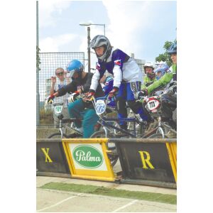 rd2k1_0164