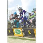 rd2k1_0164