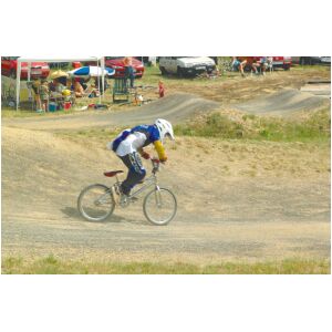 rd2k1_0167