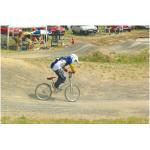 rd2k1_0167