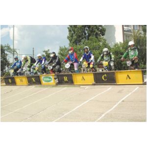rd2k1_0168