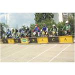 rd2k1_0168