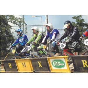 rd2k1_0169