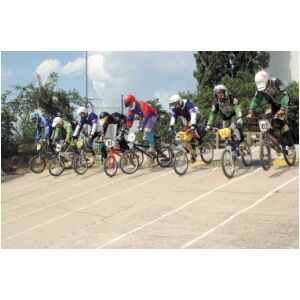 rd2k1_0170